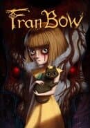Fran Bow