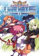 Arcana Heart 3: Love Max!!!!!