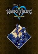 Kingdom Hearts Final Mix