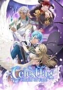 Celestia: Chain of Fate