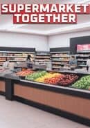 Supermarket Together