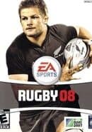 Rugby 08
