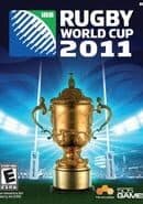 Rugby World Cup 2011