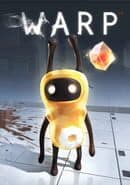 Warp