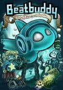 Beatbuddy: Tale of the Guardians