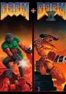 Doom + Doom II