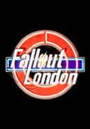 Fallout: London