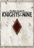 The Elder Scrolls IV: Knights of the Nine
