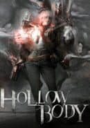 Hollowbody
