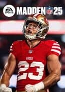 Madden NFL 25