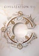 Sid Meier's Civilization VII