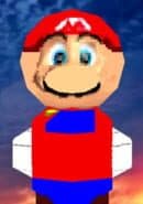 Nintendo Nightmare Deluxe