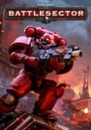 Warhammer 40,000: Battlesector