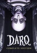 Darq: Complete Edition