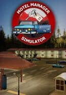 Motel Manager Simulator