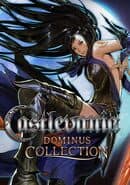 Castlevania Dominus Collection