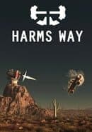 Harms Way