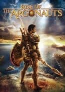Rise of the Argonauts