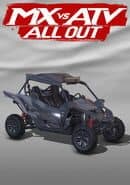 MX vs. ATV: All Out - 2018 Yamaha YXZ1000R