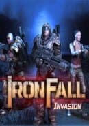 IronFall: Invasion