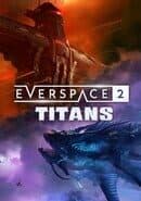 Everspace 2: Titans