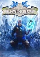 Tower of Time