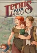 Lethis: Path of Progress