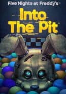 Five Nights at Freddy's: Into the Pit