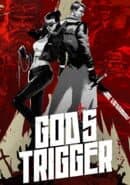 God's Trigger