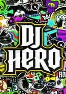 DJ Hero