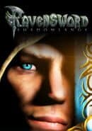 Ravensword: Shadowlands