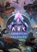 Ark: Aberration Ascended