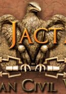 Alea Jacta Est: Cantabrian Wars