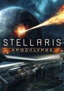 Stellaris: Apocalypse