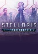 Stellaris: Federations