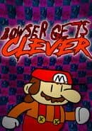 Bowser Gets Clever: Insert Subtitle Here