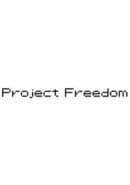 Project Freedom