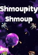 Shmoupity Shmoup