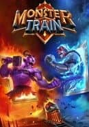 Monster Train