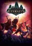 Pillars of Eternity