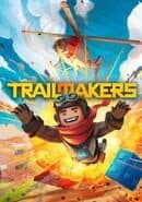Trailmakers