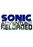 Sonic Adventure Reloaded
