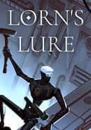 Lorn's Lure