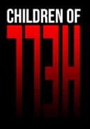 Children of Hell