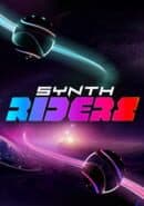 Synth Riders