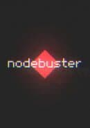 Nodebuster