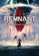 Remnant II: The Dark Horizon