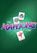 TheMahjong