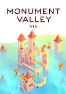 Monument Valley III cover art