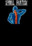 Spinal Fantasy